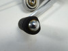 Schetsplaat links Yamaha FZ1
