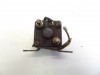 Starter Relay Suzuki GS 550