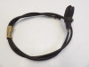 Clutch cable Honda CB 750 