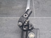 Clutch master cylinder Suzuki GSX R 1300 Hayabusa