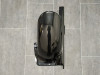 Achterspatbord Suzuki SV 650