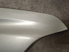 Complete kuipset BMW R 1250 RT