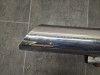 Muffler Suzuki VS 1400 Intruder