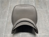 Seat BMW R 1150 RT   R 850 RT