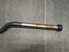 Lenker Suzuki GSF 650 Bandit