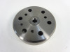 Rotor vliegwiel Yamaha FAZER 1000