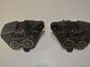 Brake calipers front BMW R 1150 GS