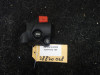 Handlebar switch assy right Aprilia Sportcity 125