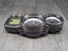 Tacho-set Yamaha FJR 1300
