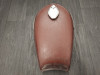 Fuel tank Kawasaki KZ 750 B Twin