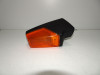 Winker left rear BMW K 100