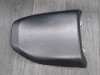 Buddy seat Suzuki GSX R 1100
