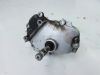 Gear box Yamaha YZF R6