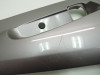 Cowl left rear Honda ST 1300 Pan European