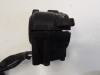 Stuurschakelaar links Honda Deauville 650 - 700
