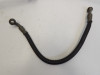 Brake hose front BMW R 1100  1150 RS
