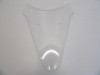 Wind screen Yamaha Tracer 700
