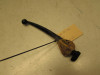 Braking lever Honda Goldwing GL