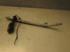 Blinker Honda VF 700  750 S Sabre