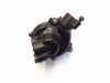 Wasserpumpe Kawasaki Z 750