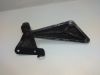 Schetsplaat links Kawasaki Z 750