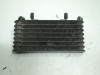 Oil cooler Aprilia Caponord 1000