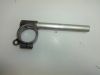 Clip on links Kawasaki ZXR 750