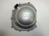 Crankcase cover Clutch side Yamaha FZR 600