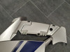 Cowl Left Yamaha FJR 1300