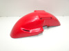 Voorspatbord Honda CBR 900 RR