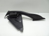 Air intake left Ducati 749  999