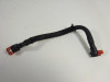 Brandstofslang Kawasaki ER 6