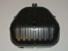 Air cleaner case Suzuki GSX R 1000