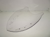 Wind screen BMW R 1200 RT
