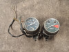 Tacho-set Honda CB 200 N