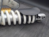 Stossdampfer hinten BMW R 1200 GS LC