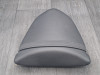 Buddy seat Kawasaki ZX 6 R