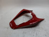 Rear cowl Honda CBR Fireblade