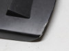 Achterspatbord Honda VF 1000 R