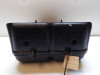 Air cleaner case Kawasaki ZX 9 R