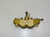 Brake caliper right front Suzuki GSX R 600