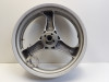 Felge hinten BMW R 1100 RT