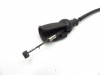 Clutch cable Honda CB 750 