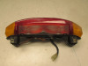Rear light Honda ST 1100 Pan European