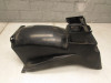 Rear fender Suzuki GSX F 1100