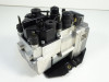 ABS pomp BMW K 1200 R 