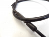 Clutch cable Yamaha TDM