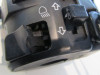 Stuurschakelaar links Kawasaki ZX 6 R