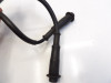 Ignition Coil Honda VF 700  750 S Sabre