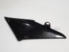 Cowl right small Honda CBR 600 RR
